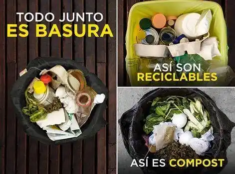 EcoInventos post