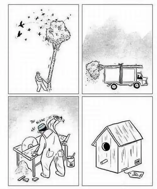 EcoInventos post