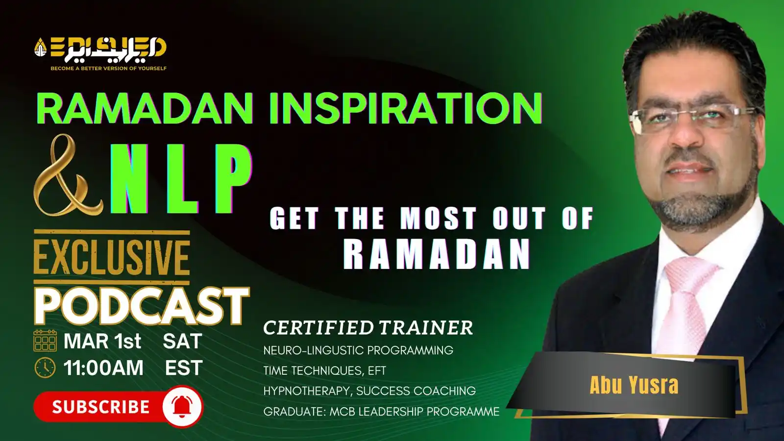 EdifyEd Academy | www.edifyedacademy.com post