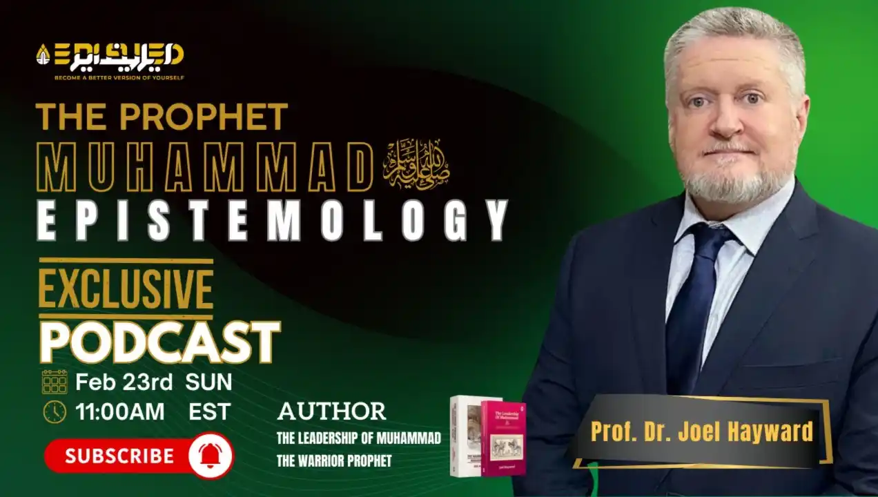 EdifyEd Academy | www.edifyedacademy.com post