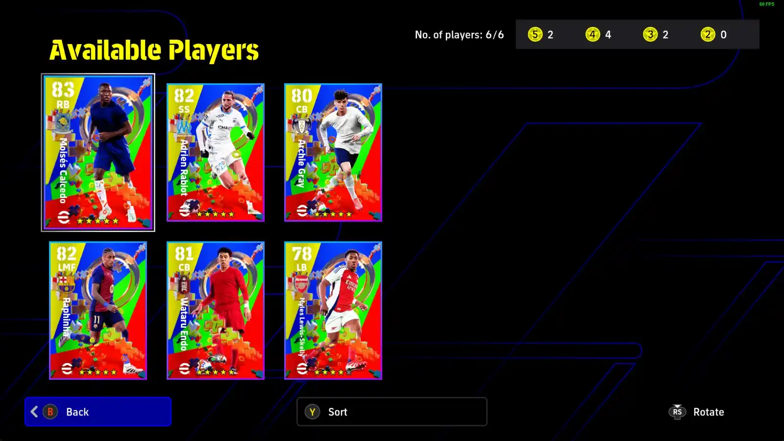 eFootball Community ⚽❤️ post