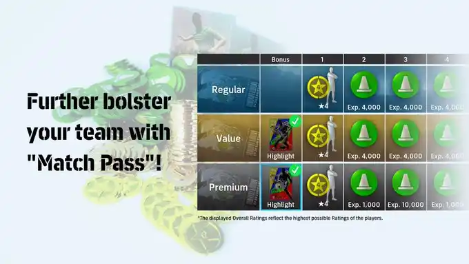 eFootball Community ⚽❤️ post