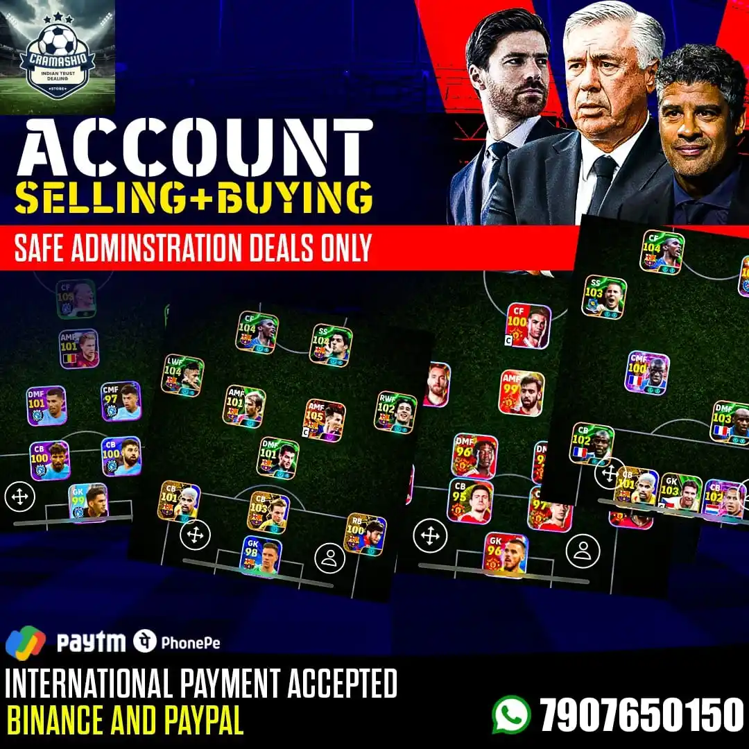 eFootball Community ⚽❤️ post