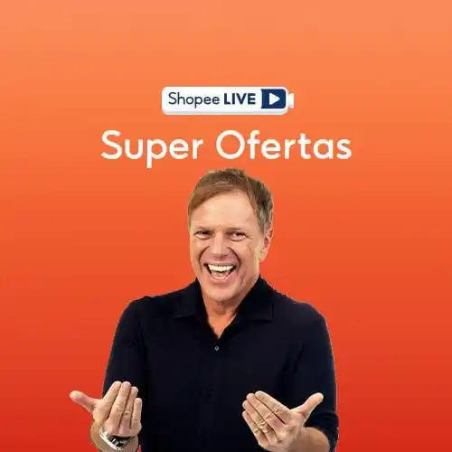 Image from Ei, é Útil! 🛒 OFERTAS E CUPONS: 🎦 *<a class="text-blue-500 hover:underline cursor-pointer" href="/has...