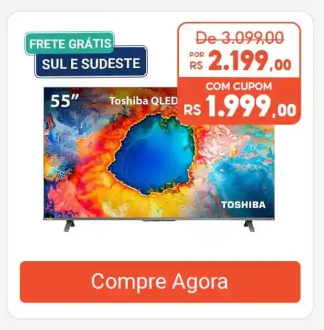 Ei, é Útil! 🛒 OFERTAS E CUPONS post