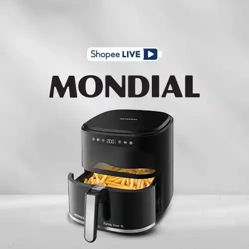 Image from Ei, é Útil! 🛒 OFERTAS E CUPONS: 🎦 *<a class="text-blue-500 hover:underline cursor-pointer" href="/has...