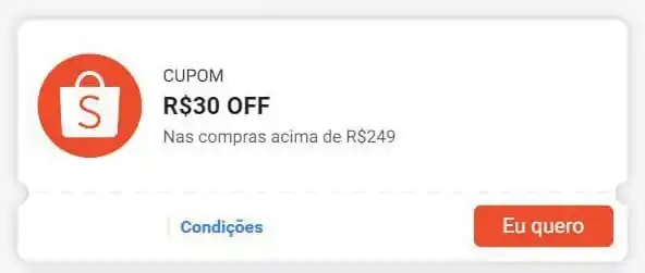 Ei, é Útil! 🛒 OFERTAS E CUPONS post