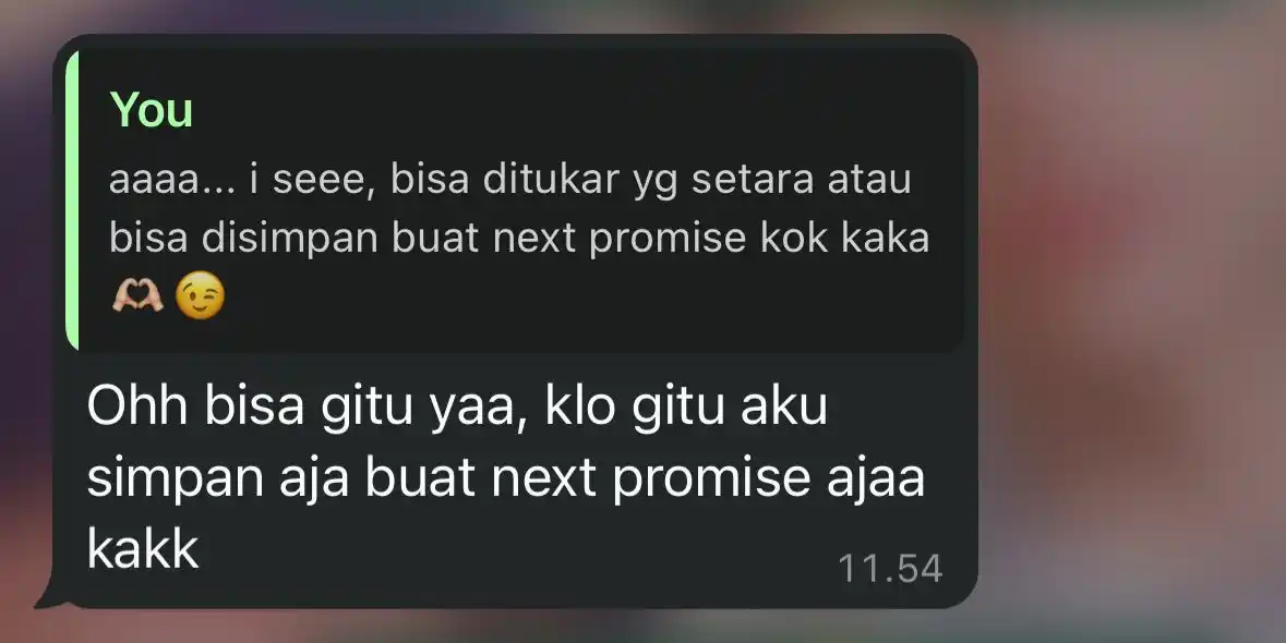 Ei GAMING STORE post