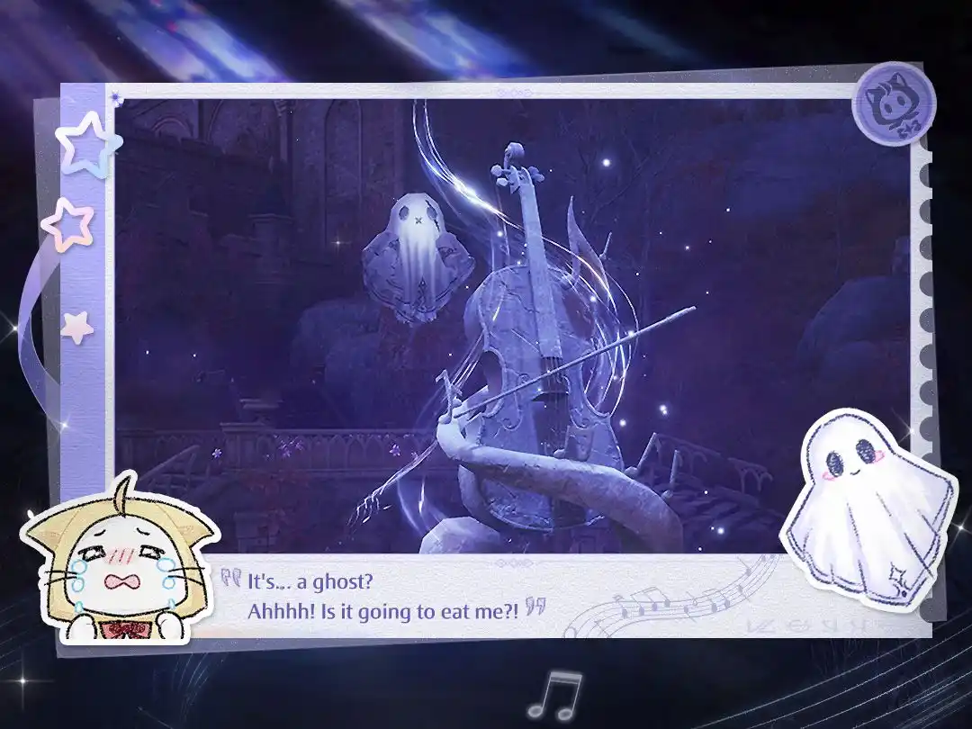 Ei GAMING STORE post