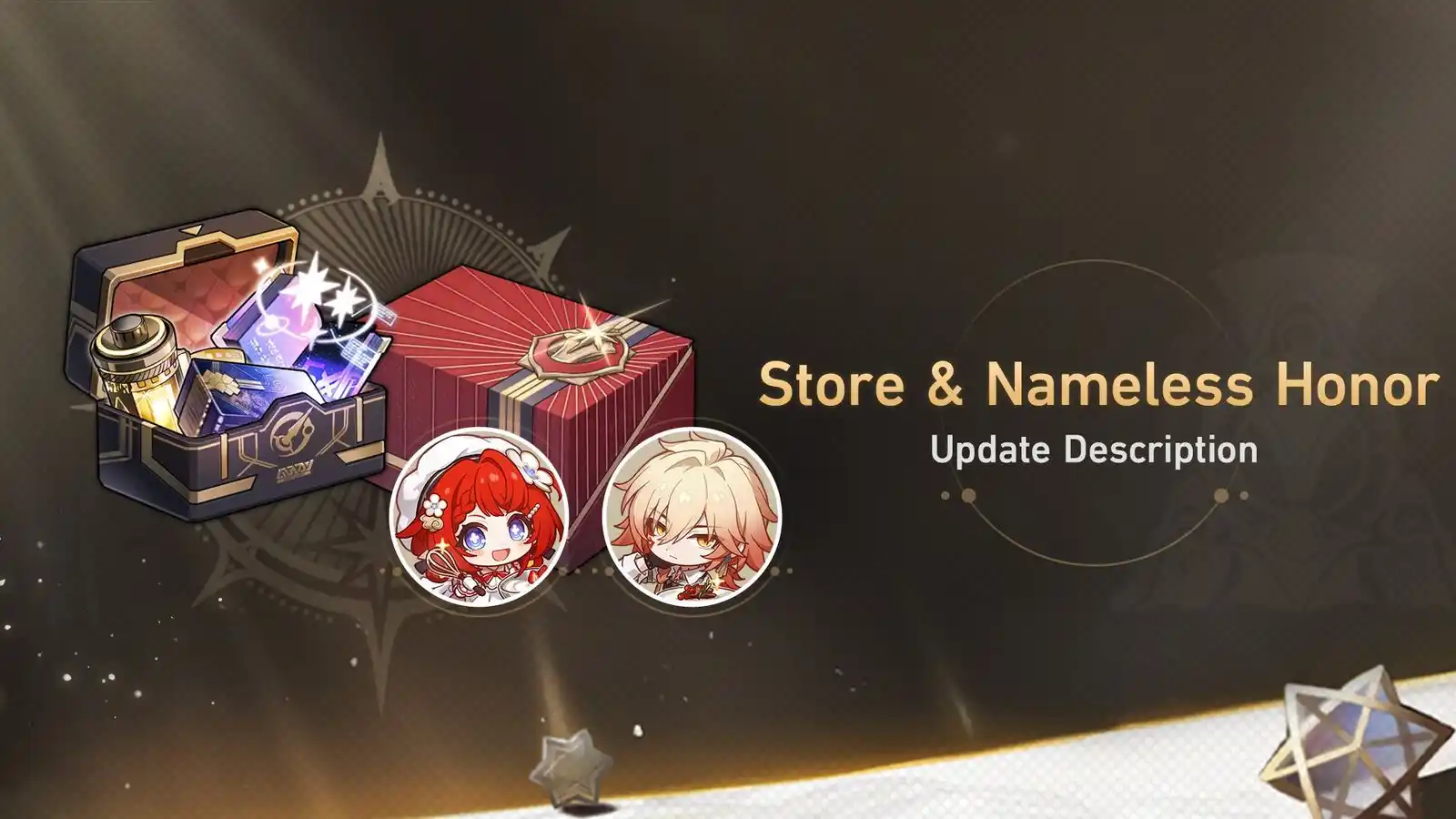 Ei GAMING STORE post