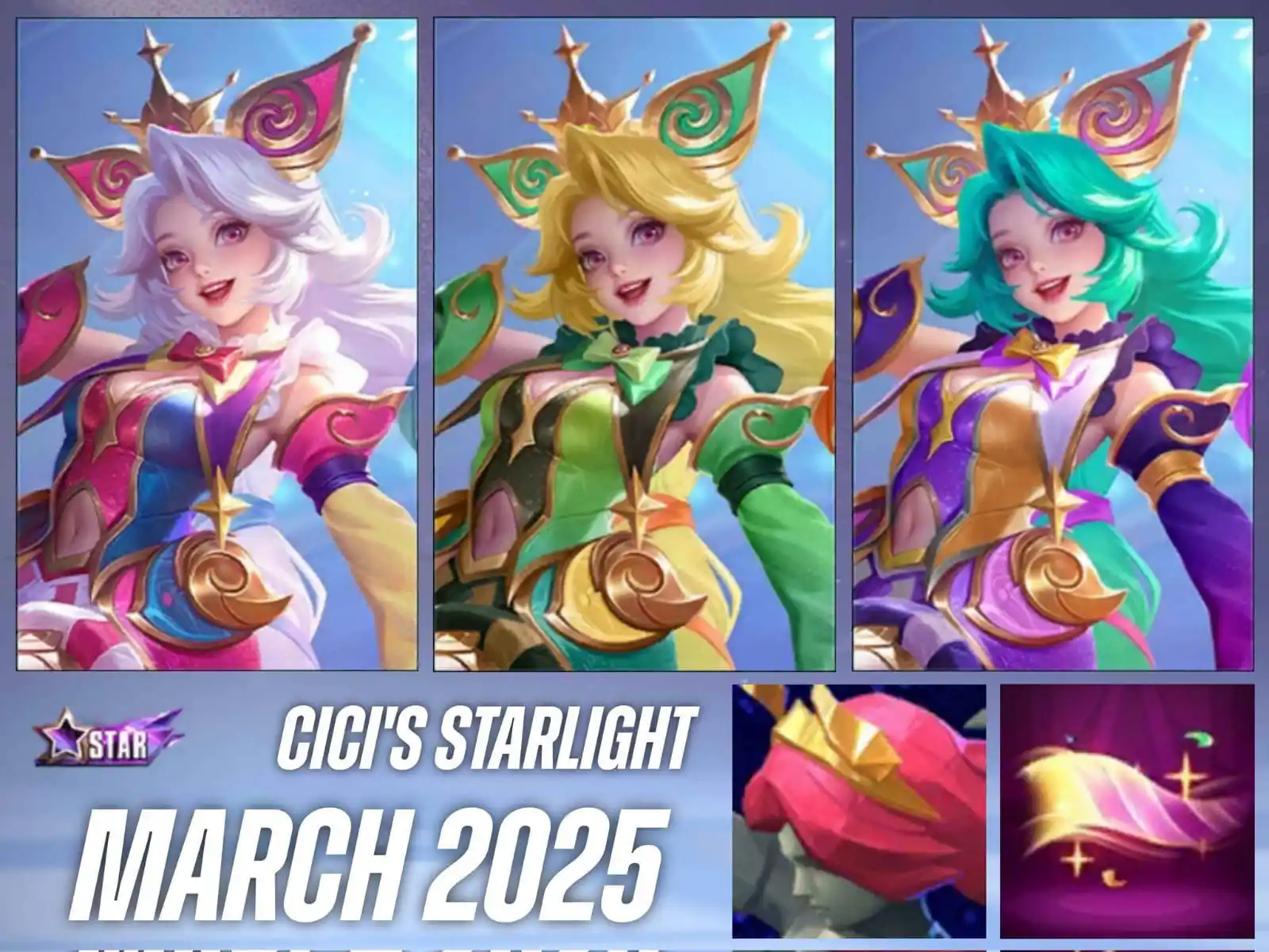 Ei GAMING STORE post