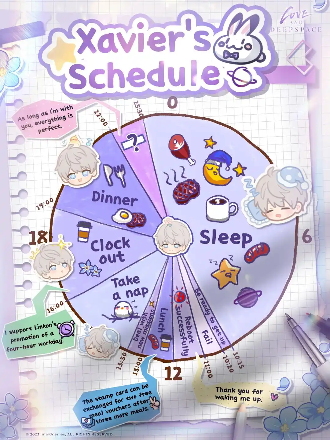 Ei GAMING STORE post