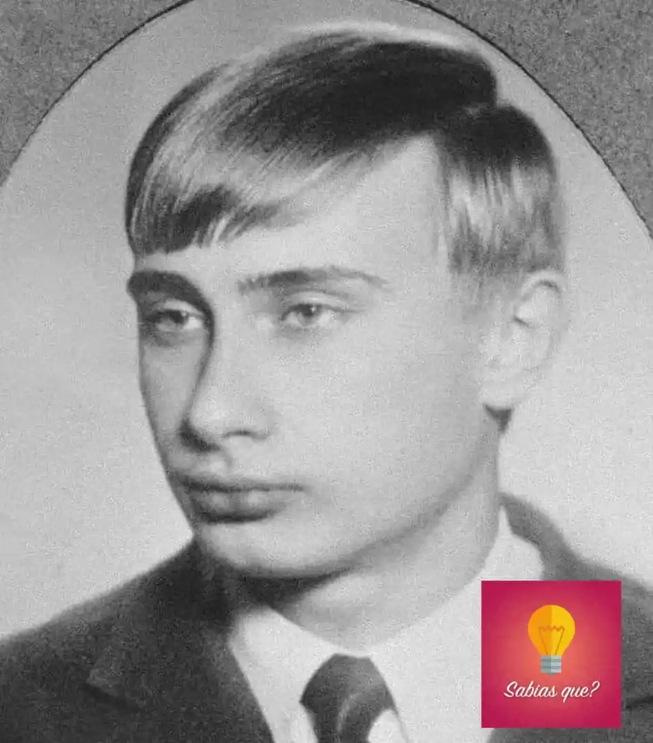 El canal del CHASQUI de CASANicaRos post