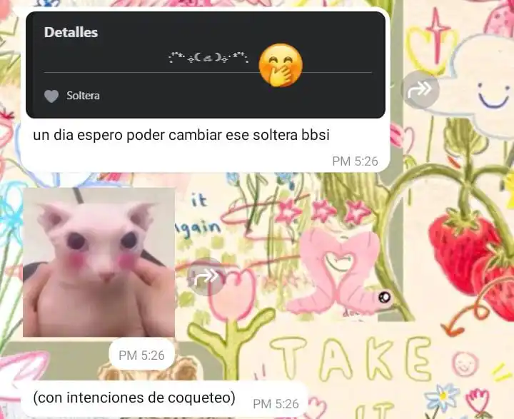 ☆ 𝑬𝒍 𝑪𝒐𝒏𝒆𝒋𝒐 𝑬𝒔𝒄𝒐𝒏𝒅𝒊𝒅𝒐 ☆ post