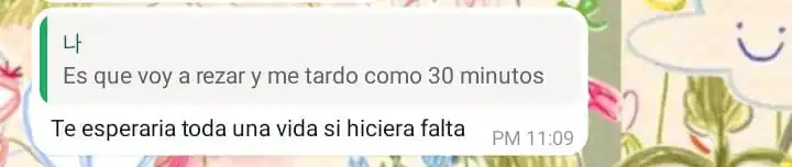 ☆ 𝑬𝒍 𝑪𝒐𝒏𝒆𝒋𝒐 𝑬𝒔𝒄𝒐𝒏𝒅𝒊𝒅𝒐 ☆ post