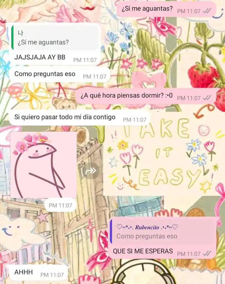☆ 𝑬𝒍 𝑪𝒐𝒏𝒆𝒋𝒐 𝑬𝒔𝒄𝒐𝒏𝒅𝒊𝒅𝒐 ☆ post