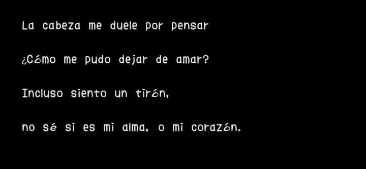 El diario de un Poeta. post