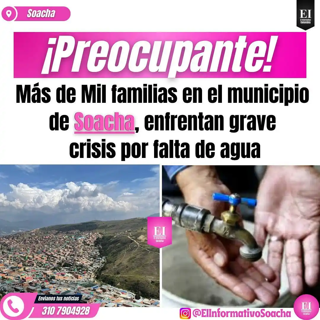 El Informativo Colombia  post