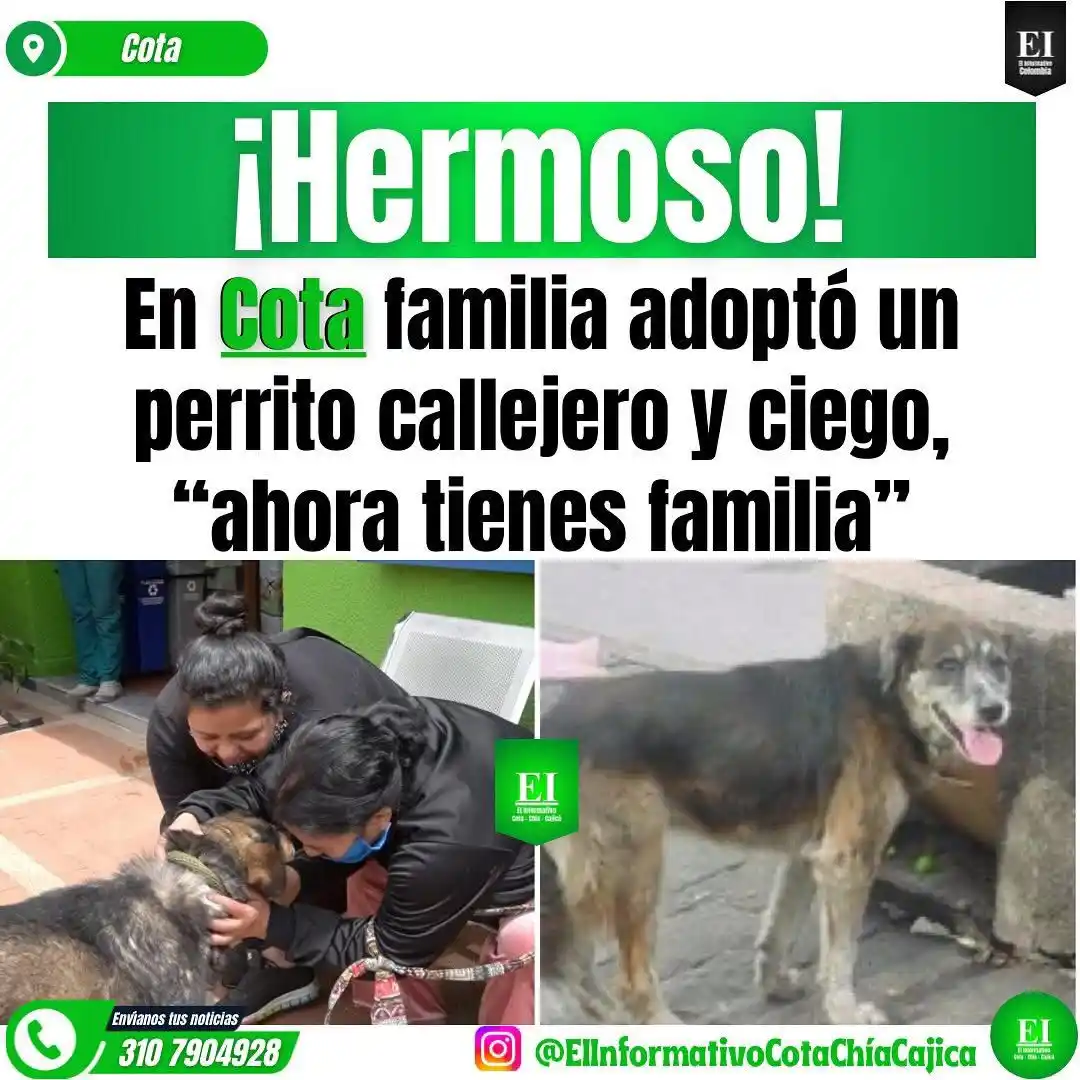 El Informativo Colombia  post