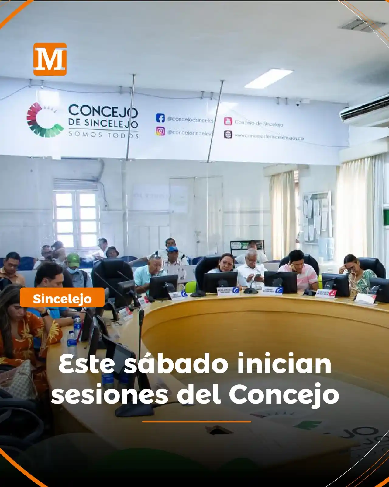 Image from El Meridiano: <a class="text-blue-500 hover:underline cursor-pointer" href="/hashtag...