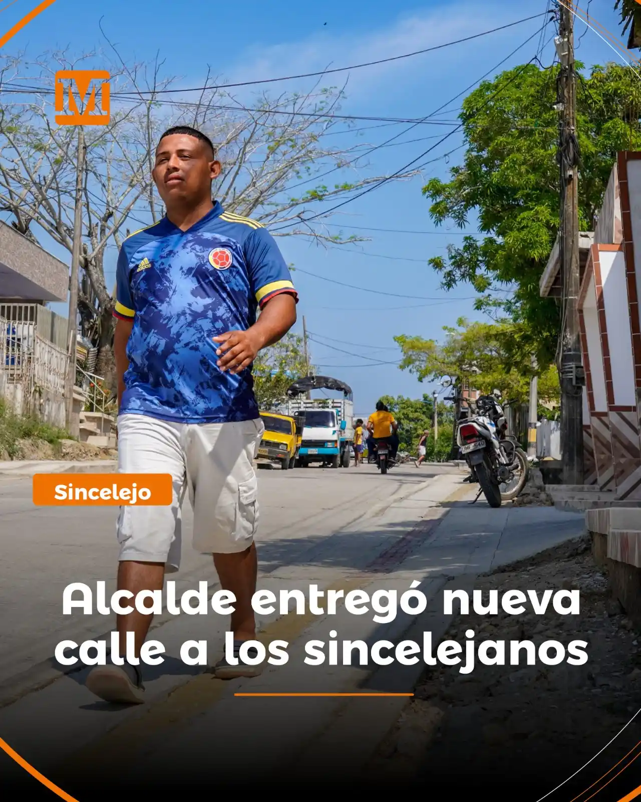Image from El Meridiano: <a class="text-blue-500 hover:underline cursor-pointer" href="/hashtag...