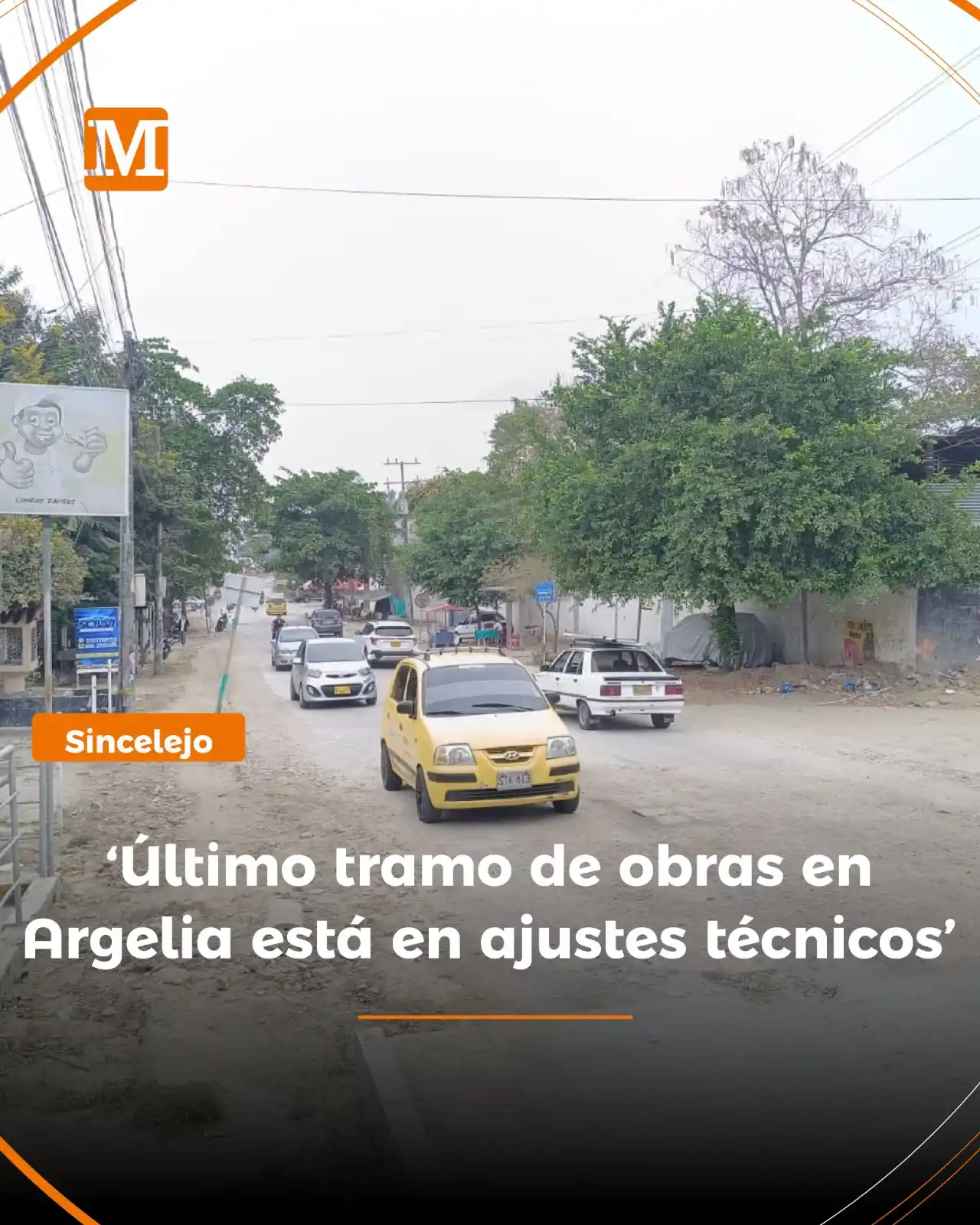Image from El Meridiano: <a class="text-blue-500 hover:underline cursor-pointer" href="/hashtag...