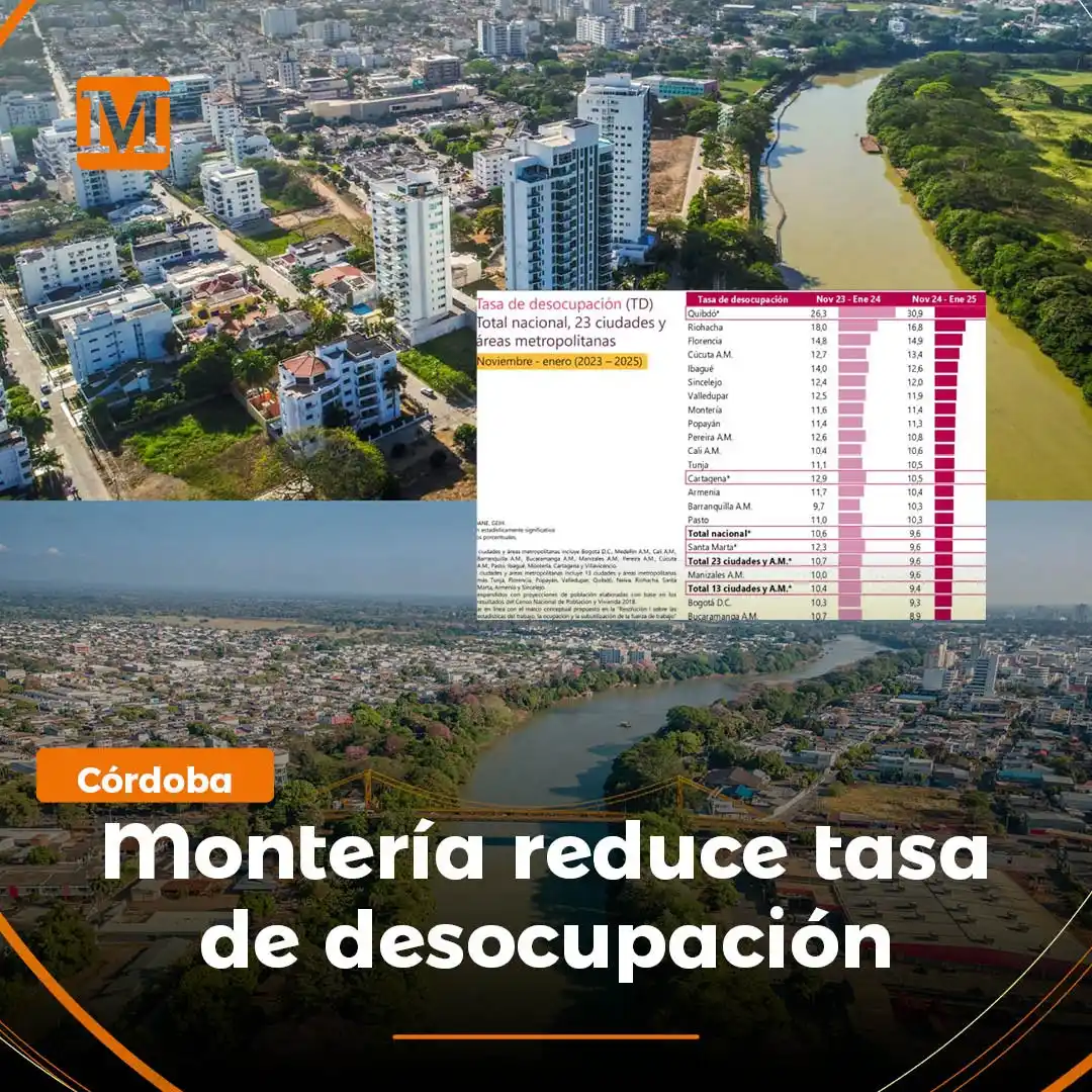 Image from El Meridiano: <a class="text-blue-500 hover:underline cursor-pointer" href="/hashtag...