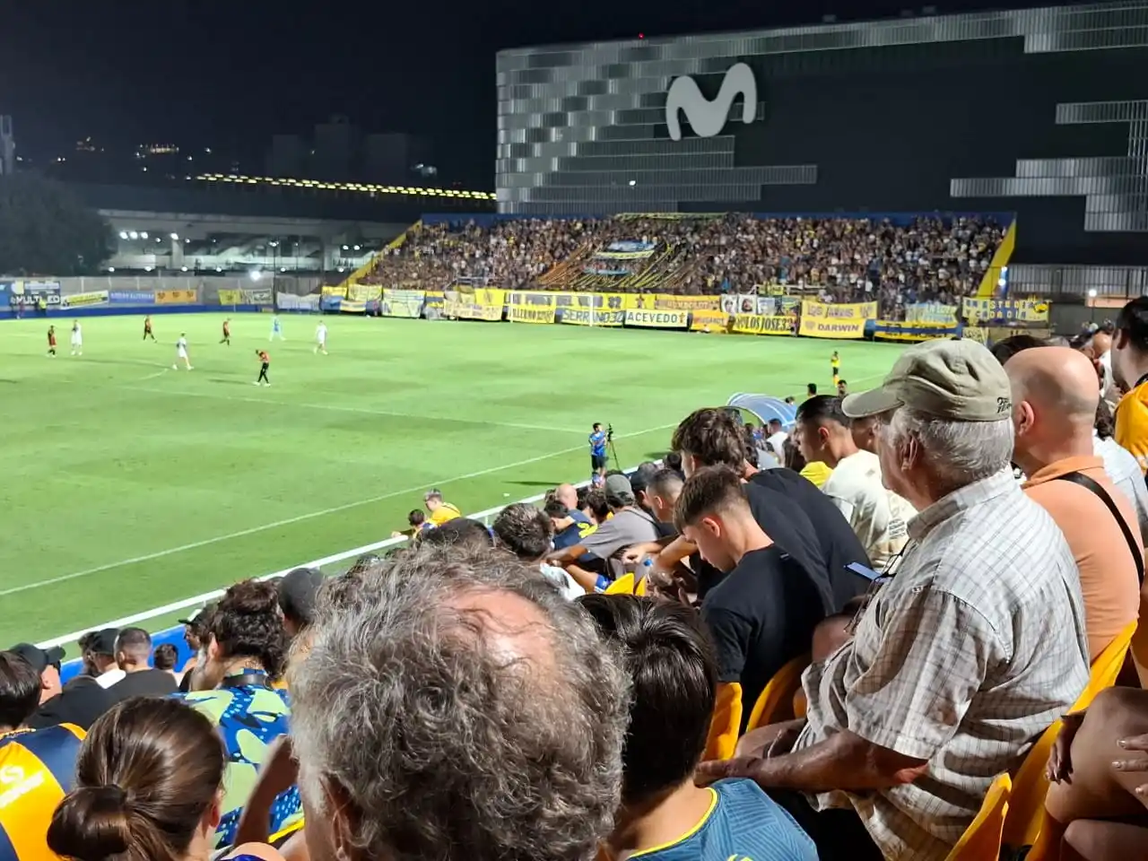 EL SHOW DE ATLANTA post
