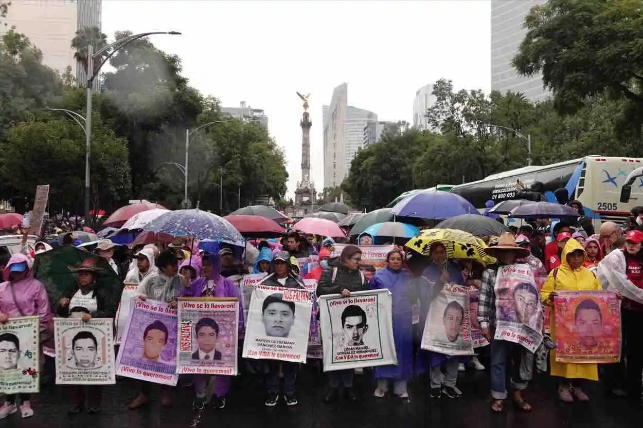 El Sur periódico De Guerrero post