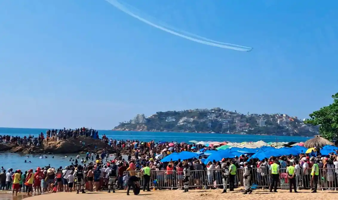 El Sur periódico De Guerrero post