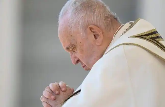 El Sur periódico De Guerrero post