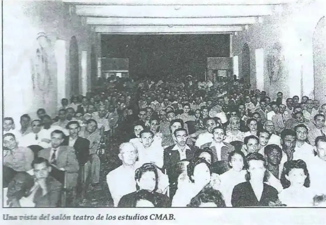 El Viejo Pinar y más 📜 post