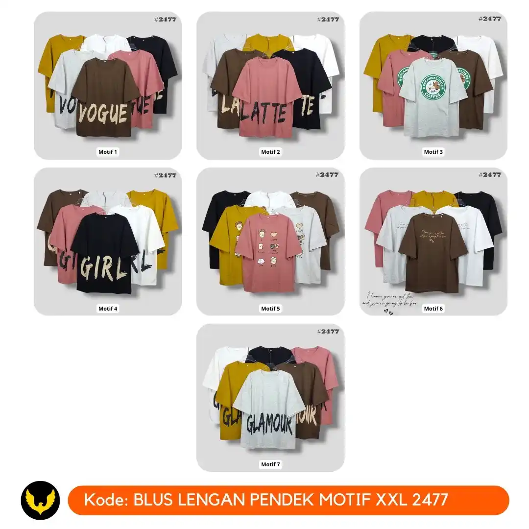 ElangMas-Lombok post