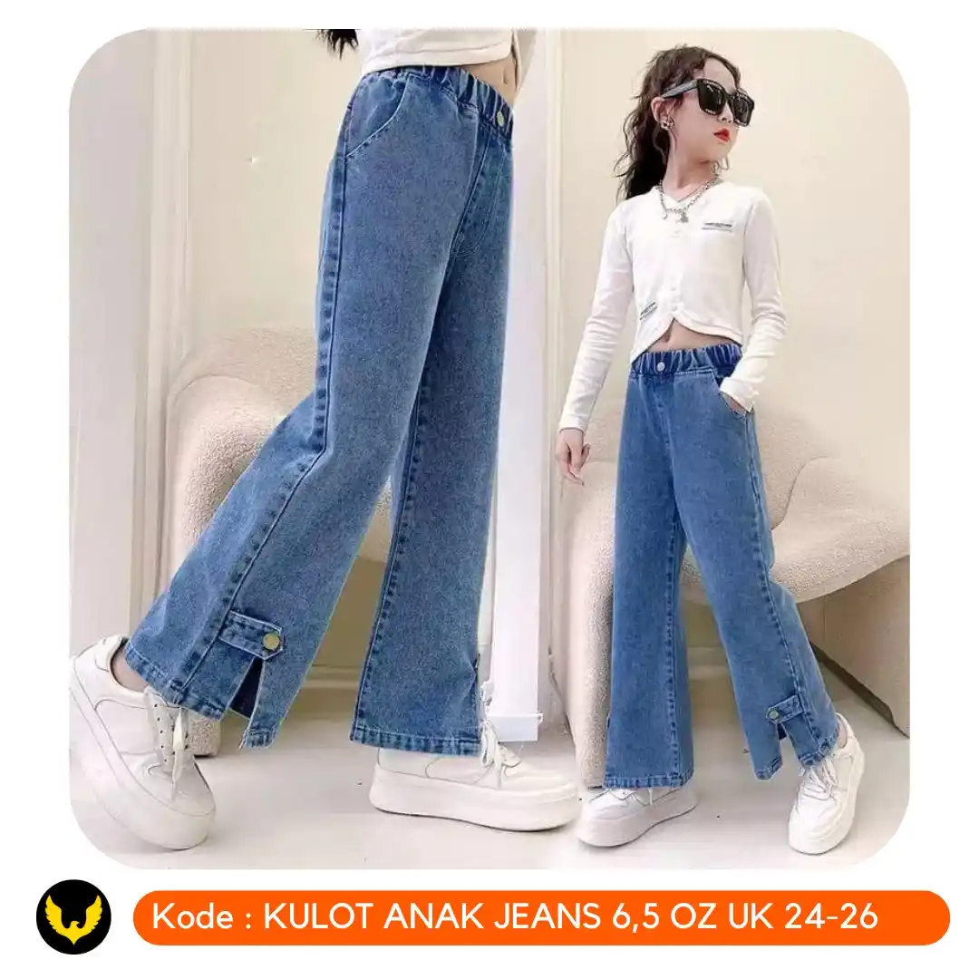 ElangMas-Lombok post