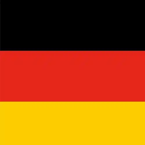 Electomanía - EM post