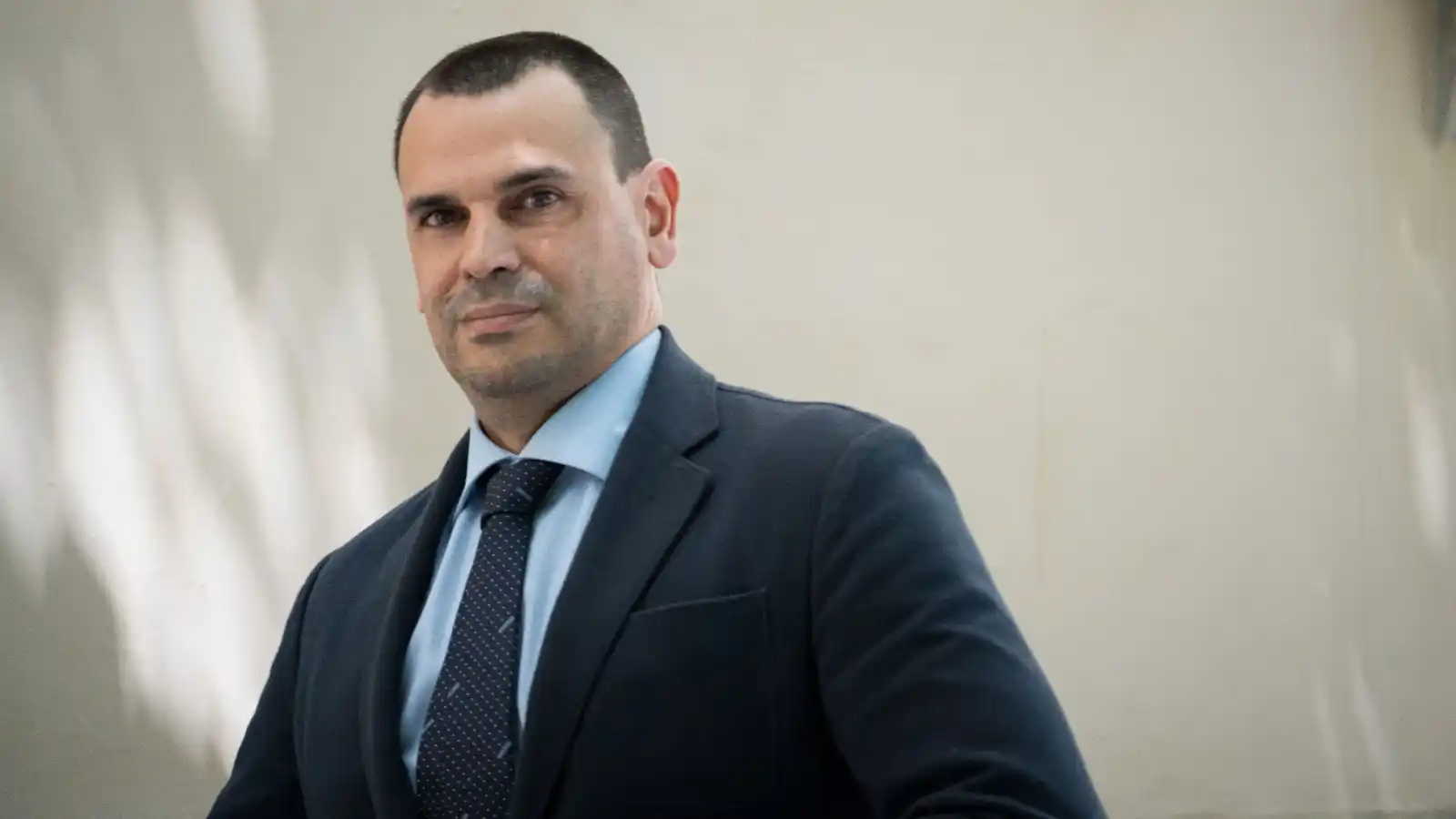 Electomanía - EM post