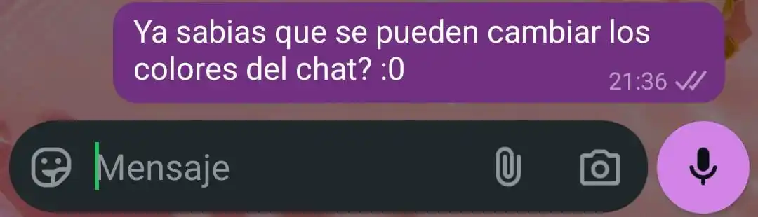 ♤𝔼𝕝𝕖𝕟𝕒'𝕤 𝕄𝕒𝕕𝕟𝕖𝕤𝕤♤ post