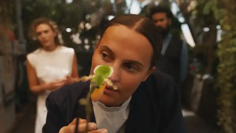 Elizabeth Olsen Brasil post