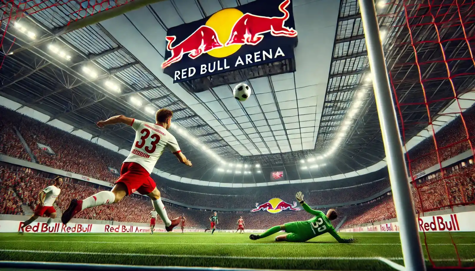 ELSTERAUE BULLEN e.V. post