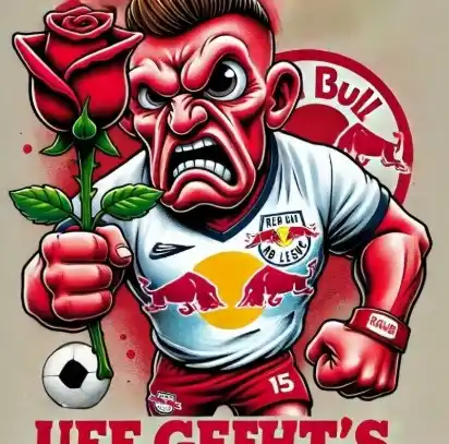 ELSTERAUE BULLEN e.V. post