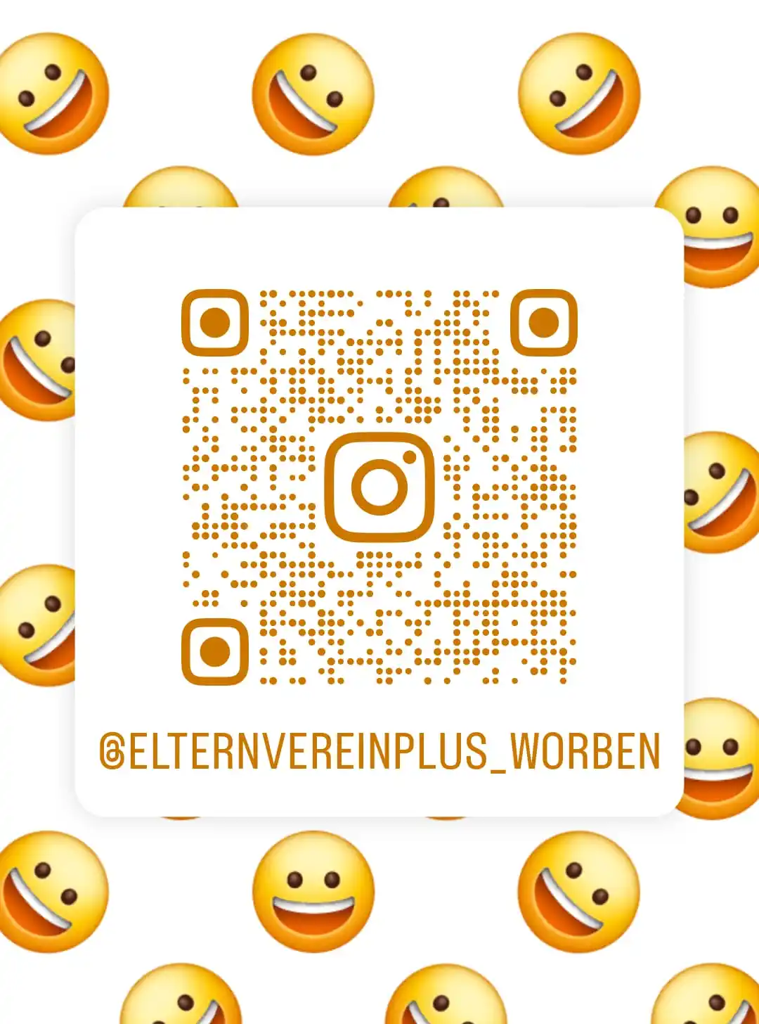 ElternvereinPlus Worben, Seeland post