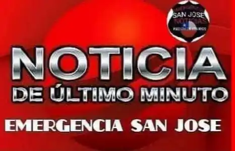 Image from Emergencia San José, Región de los Rios : Reportamos <a class="text-blue-500 hover:underline cursor-pointer" hre...