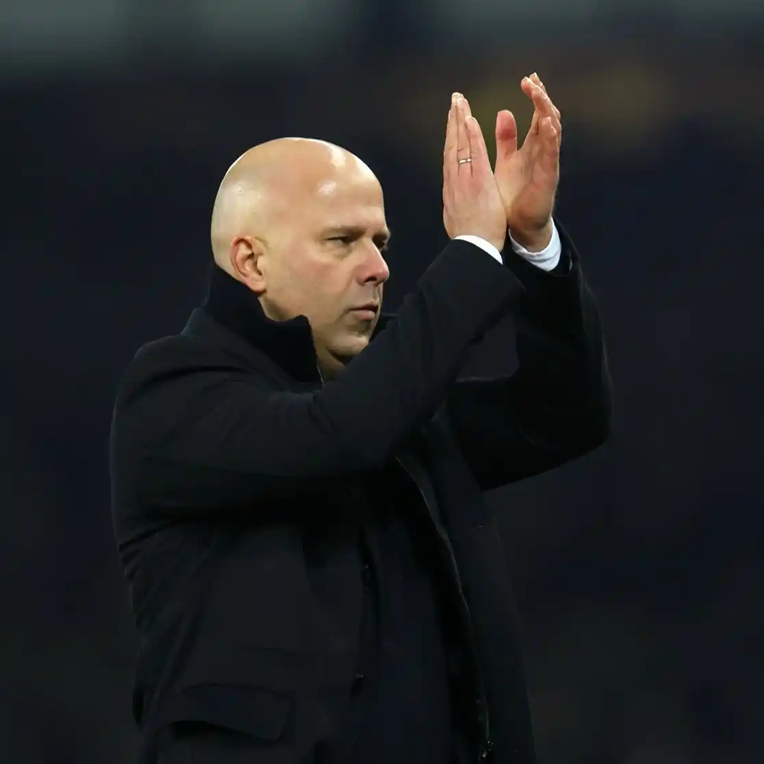 Empire of the Kop | Liverpool News post