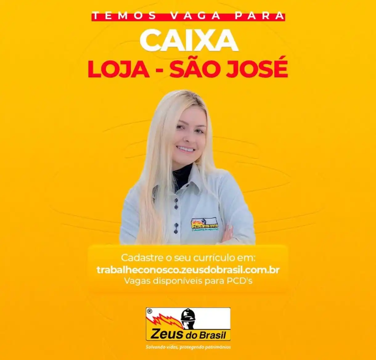 info Grande Florianópolis - Empregos e Notícias ✅ post