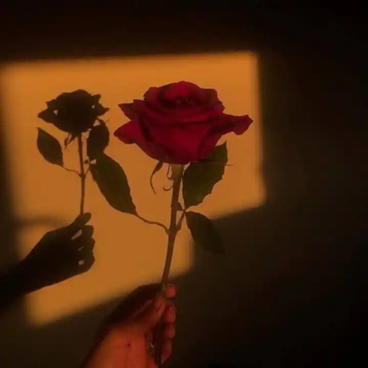 ℐ𝒶𝓂 Ç𝓇𝒶𝓏𝓎 𝒜𝓃𝒹 ℐ𝓃  ℒℴ𝓋ℯ post