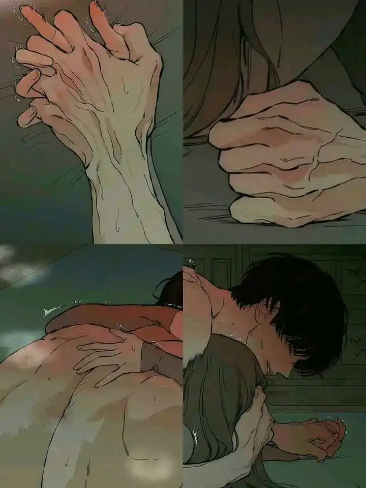 ℐ𝒶𝓂 Ç𝓇𝒶𝓏𝓎 𝒜𝓃𝒹 ℐ𝓃  ℒℴ𝓋ℯ post