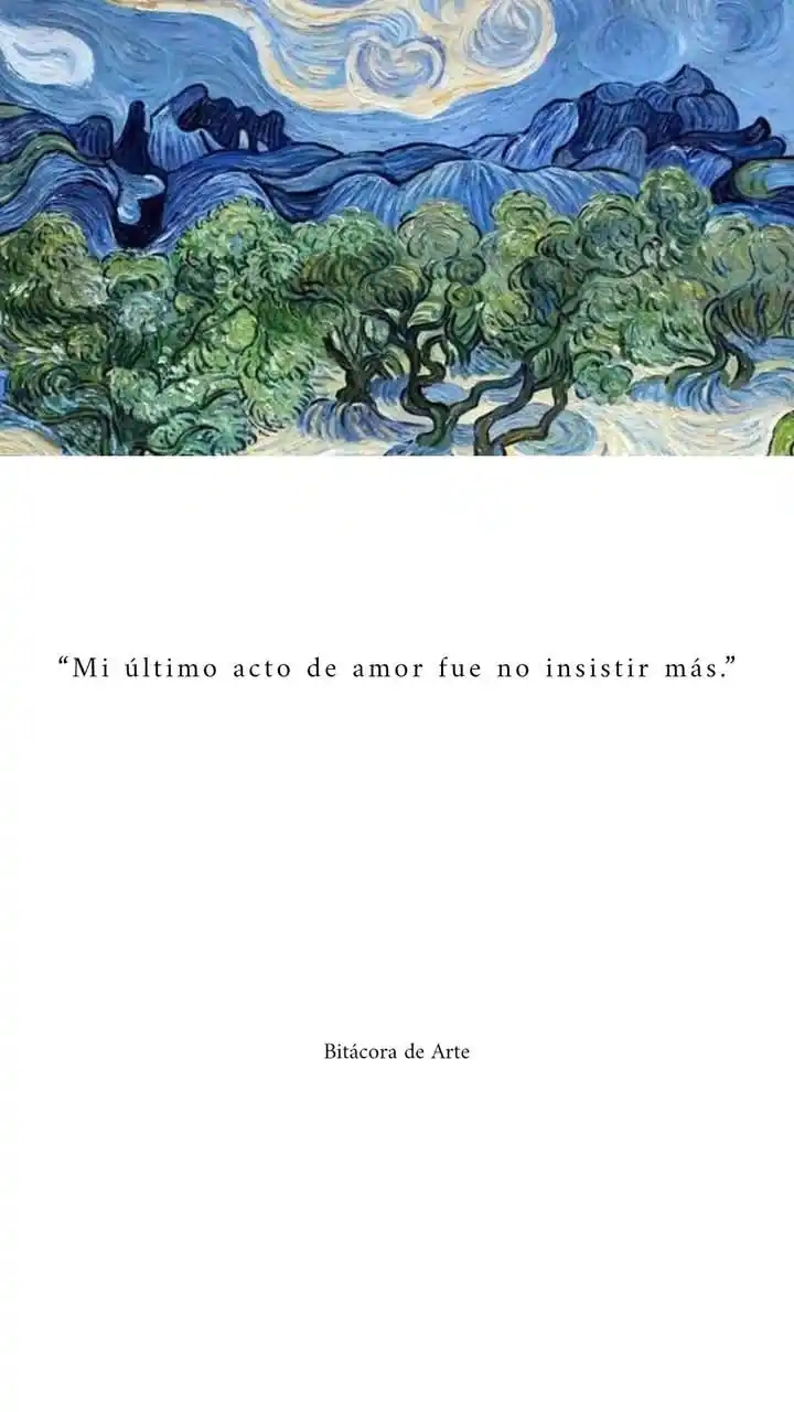 ℐ𝒶𝓂 Ç𝓇𝒶𝓏𝓎 𝒜𝓃𝒹 ℐ𝓃  ℒℴ𝓋ℯ post