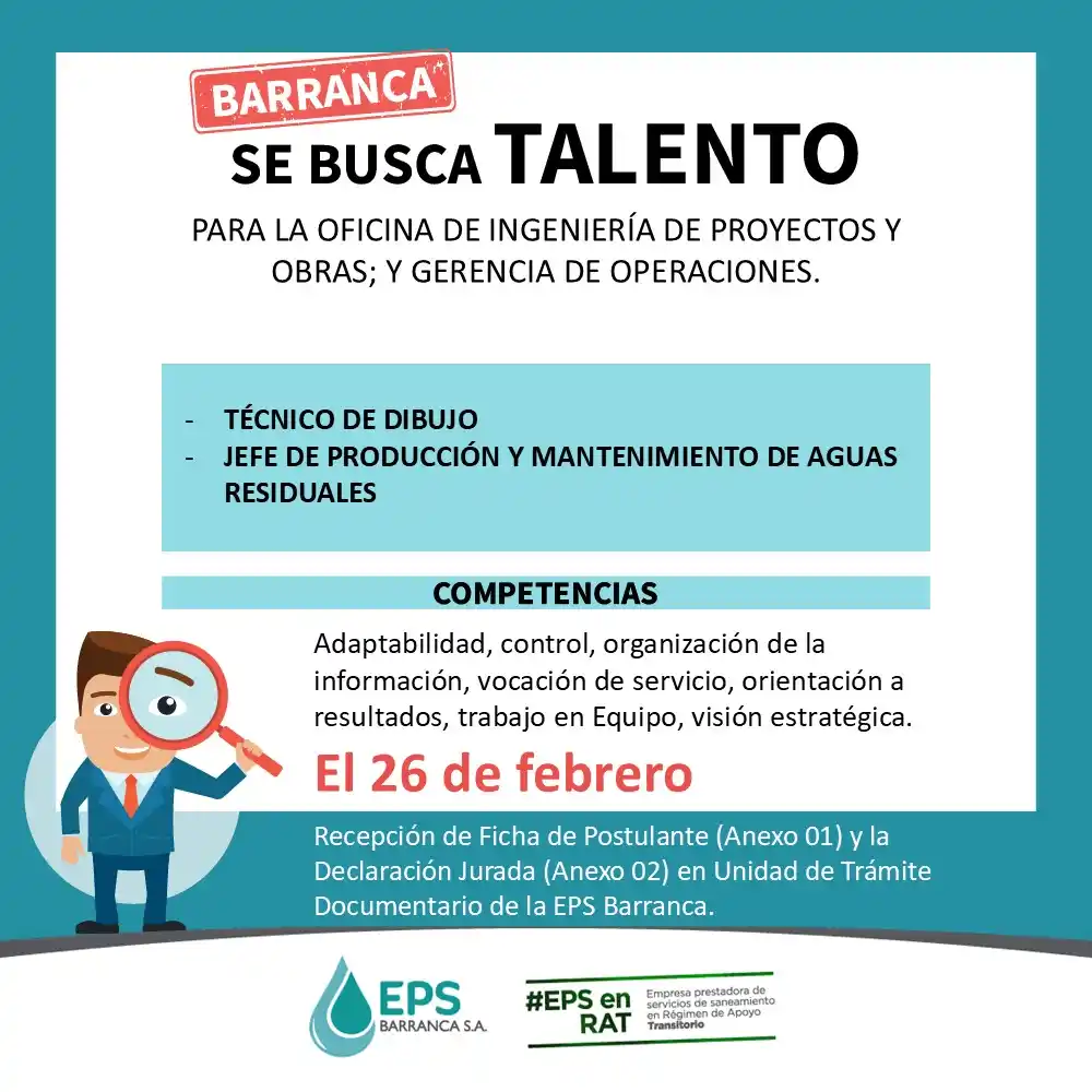 Image from EPS Barranca: <a class="text-blue-500 hover:underline cursor-pointer" href="/hashtag...