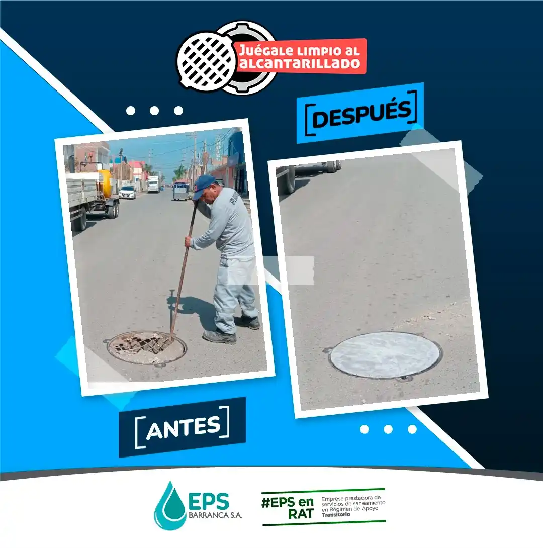 Image from EPS Barranca: <a class="text-blue-500 hover:underline cursor-pointer" href="/hashtag...