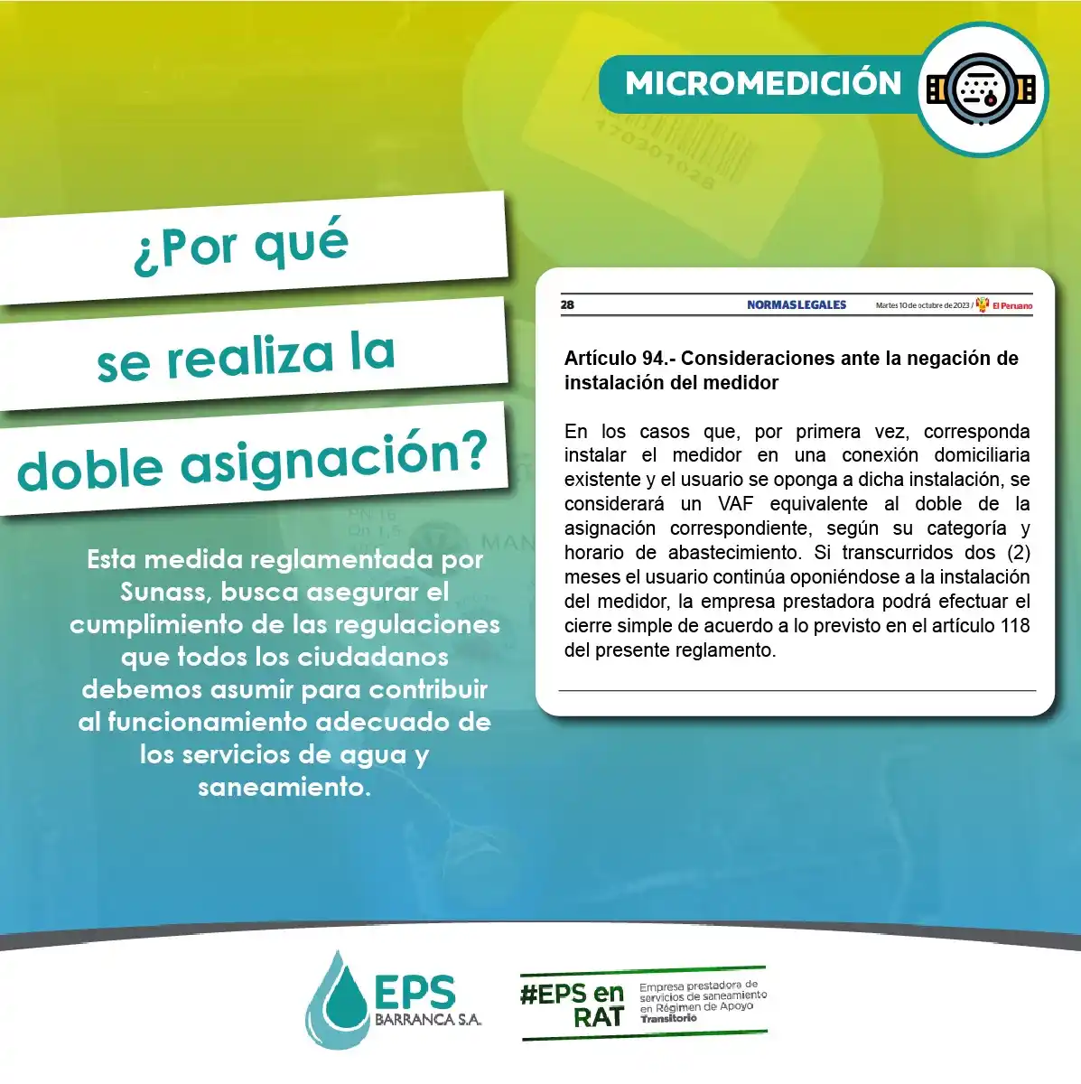 Image from EPS Barranca: <a class="text-blue-500 hover:underline cursor-pointer" href="/hashtag...